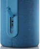 We. by Loewe HEAR pro, denim Bluetooth-speaker, IPX6 Productafbeelding-voorbeeld 9
