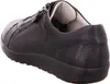 Waldläufer Dámské nízké tenisky K-Ira Low Top 634002 199 Náhled obrázku produktu 25