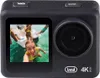 Trevi GO 2550 4K, Full HD, 120 fps, Wi-Fi, 86 g Voir les images du produit 6