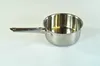 Schulte-Ufer Stieltopf Romana i, Stielkasserolle, Sauteuse, Produktbild-Vorschau 3