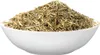 Schachtelhalmkraut 500 g | Schachtelhalmtee geschnitten | Produktbild-Vorschau 3