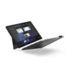 Lenovo ThinkPad X12 Detachable Gen 2 Intel Core Ultra 5 Produktbild-Vorschau 13