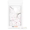 kwmobile hoesje, compatibel met Xiaomi Redmi Note 9S / 9 Productafbeelding-voorbeeld 7