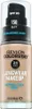Revlon Colorstay Make-up Normal/Dry Skin maquillage liquide Voir les images du produit 1