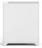 FRACTAL DESIGN Fractal Design Meshify 3 TG Clear Tint Tårn Anteprima dell’immagine prodotto 14