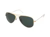 Ray-Ban RJ9506S  223/71 Größe: 52 Produktbild-Vorschau 1