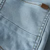 NAME IT - Jean pour garçon, coupe X-Slim, extensible Voir les images du produit 6