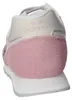 Sportschuh Running 373 Produktbild-Vorschau 3