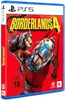 2K Borderlands 4, PlayStation 5, Tryb multiplayer, od 17 Podgląd zdjęcia produktu 1