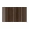 Gartenrand braun 20 cm x 9 Meter Produktbild-Vorschau 6