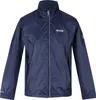 Regatta Regenjacke für Herren wasserdicht mit verschweißten Produktbild-Vorschau 9