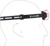 Ledlenser HF4R Signature Stirnlampe schwarz, bis 600 Lumen, Produktbild-Vorschau 5