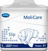 Molicare Slip maxi 9 gocce taglia L 14 pz Anteprima dell’immagine prodotto 1