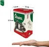 Nostalgic-Art - Aromadose - Vespa - Vespa - The Italian Produktbild-Vorschau 3