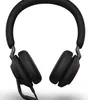 JABRA Evolve2 40 SE USB C/A UC Stereo Produktbild-Vorschau 14