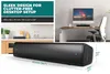 Creative Stage Air V2 USB Soundbar, Bluetooth Produktbild-Vorschau 7