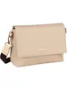bugatti Umhängetasche Ella Damen beige Produktbild-Vorschau 12