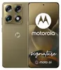 Motorola Solutions Signature 16/Android 16 Smartphone Náhľad obrázku produktu 18