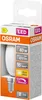 OSRAM 4099854445736 Stmievateľné LED žiarovky, klasický Náhľad obrázku produktu 2