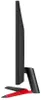 LG 32MP60G-B, 80 cm (31.5"), 1920 x 1080 px, Full HD, LED, Podgląd zdjęcia produktu 5