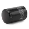 Bosch Ölfilter  0 451 103 347 Produktbild-Vorschau 8