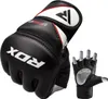 Rękawice MMA RDX F12B M Podgląd zdjęcia produktu 10