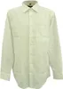 Seidensticker BUSINESS Camicia da uomo manica lunga Kent Anteprima dell’immagine prodotto 20