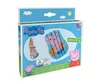 Materasso gonfiabile Happy People Peppa Pig George 58 x 52 Anteprima dell’immagine prodotto 4