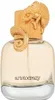 Damenparfüm Intuitive Aristocrazy EDT (80 ml) Produktbild-Vorschau 2