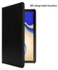 Cadorabo Tablet Cover pro Samsung Galaxy Tab S4 (10,5" Náhled obrázku produktu 2