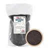 Pavot bleu moulu 500g Voir les images du produit 1