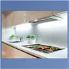 Herdabdeckplatten Glaskeramik Spritzschutz Glas Universal Produktbild-Vorschau 5