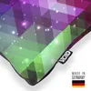 VOID Retro Nachthimmel Sterne Kissenbezug Kissenhülle sofa Produktbild-Vorschau 2