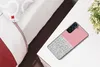 MuchoWow® Handyhülle Schutzhülle Hülle für Samsung Galaxy Produktbild-Vorschau 4