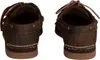 Timberland Classic 2 Eye Boat Sneaker Bootsschuhe Mokassin Produktbild-Vorschau 62