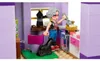 LEGO Friends Budynki przy głównej ulicy, Zestaw do Podgląd zdjęcia produktu 49