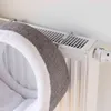 Trixie Kuschelhöhle für Heizkörper Produktbild-Vorschau 3