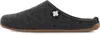 Buty Living Kitzbühel 38860600 Podgląd zdjęcia produktu 46