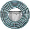 Gardena Classic - Tubo flessibile - 30 m Anteprima dell’immagine prodotto 20