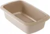 BergHOFF 3950552, Forma do ciasta, Prostokątny, 2,2 l, 230 Podgląd zdjęcia produktu 3
