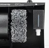 H.Koenig Elektroschuhpolitur, 3 in 1, Polierer, Produktbild-Vorschau 4
