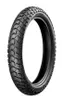 Pneumatici HEIDENAU K60 SCOUT 110/80 B 19 M/C 59T TL M+S Anteprima dell’immagine prodotto 1