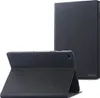 Accezz Classic Klapphülle Samsung Galaxy Tab A9 Plus - Produktbild-Vorschau 1