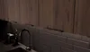 Winkelküche ARONA + MONZA 350x290 cm Küchenzeile Eckküche Produktbild-Vorschau 4