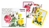 Piatnik Rose Garden Spielkarten – Doppeldeck Produktbild-Vorschau 2