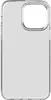 Tech21 Evo Lite, Cover, Apple, iPhone 14 Pro Max, 17 cm Produktbild-Vorschau 3