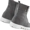 LASCANA Stiefelette grau Größe 40 Produktbild-Vorschau 2