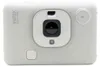 Fujifilm Instax mini LiPlay Sofortbildkamera, Farbe:Weiß Produktbild-Vorschau 23
