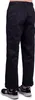 A person wearing black Dickies work pants and sneakers, shown from the back. Náhled obrázku produktu