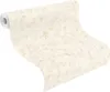 Papiertapete 218015 Tapete Uni Einfarbig 53 x 1005 cm Rasch Produktbild-Vorschau 2